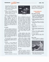 GM Tech Guild News A-34.jpg